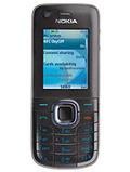 Nokia 6212 classic pret