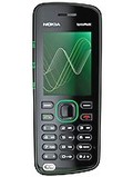 Nokia 5220 XpressMusic pret