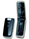 Nokia 6600 fold pret