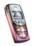 Nokia 8310 pret