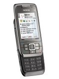 Nokia E66 pret