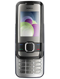 Nokia 7610 Supernova pret