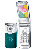 Nokia 7510 Supernova pret