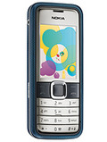 Nokia 7310 Supernova pret