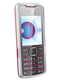 Nokia 7210 Supernova pret