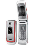 Nokia 3610 fold pret