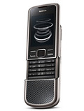 Nokia 8800 Carbon Arte pret