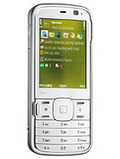 Nokia N79 pret