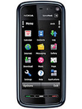 Nokia 5800 XpressMusic pret