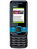 Nokia 7100 Supernova pret