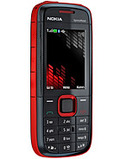 Nokia 5130 XpressMusic pret