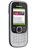 Nokia 2330 classic pret