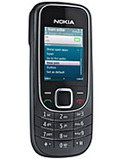 Nokia 2323 classic pret