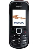 Nokia 1661 pret