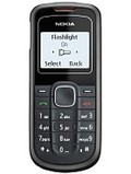 Nokia 1202 pret