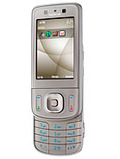 Nokia 6260 slide pret