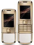 Nokia 8800 Gold Arte pret