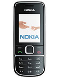 Nokia 2700 classic pret