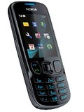 Nokia 6303 classic pret