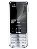 Nokia 6700 classic pret