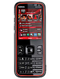 Nokia 5630 XpressMusic pret