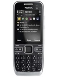 Nokia E55 pret