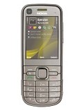 Nokia 6720 classic pret