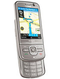 Nokia 6710 Navigator pret