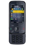 Nokia N86 8MP pret