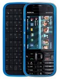 Nokia 5730 XpressMusic pret