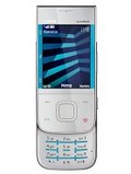 Nokia 5330 XpressMusic pret