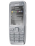 Nokia E52 pret