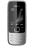 Nokia 2730 classic pret