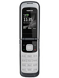 Nokia 2720 fold pret