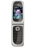 Nokia 7020 pret