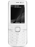 Nokia 6730 classic pret