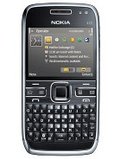 Nokia E72 pret