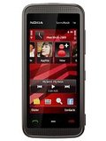 Nokia 5530 XpressMusic pret