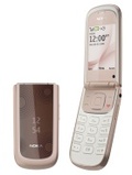 Nokia 3710 fold pret