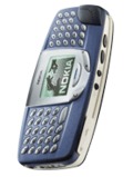 Nokia 5510 pret