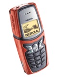 Nokia 5210 pret