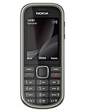 Nokia 3720 classic pret