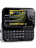 Nokia 6790 Surge pret