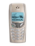 Nokia 6510 pret