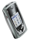 Nokia 7650 pret