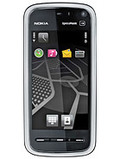 Nokia 5800 Navigation Edition pret