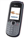 Nokia 1662 pret