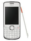 Nokia 3208c pret