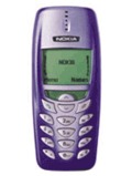 Nokia 3350 pret