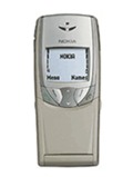 Nokia 6500 pret